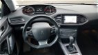 Peugeot 308 SW - 1.2 PureTech Blue Lease Premium // NAVI // CLIMA // PANO-DAK - 1 - Thumbnail