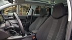 Peugeot 308 SW - 1.2 PureTech Blue Lease Premium // NAVI // CLIMA // PANO-DAK - 1 - Thumbnail