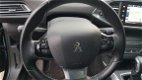 Peugeot 308 SW - 1.2 PureTech Blue Lease Premium // NAVI // CLIMA // PANO-DAK - 1 - Thumbnail