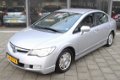 Honda Civic - 1.3 Hybrid // NAVI // CLIMATE - 1 - Thumbnail