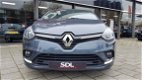 Renault Clio - 1.2 16V Limited // NAVI // CRUISE // AIRCO - 1 - Thumbnail