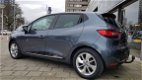 Renault Clio - 1.2 16V Limited // NAVI // CRUISE // AIRCO - 1 - Thumbnail