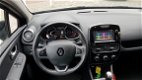 Renault Clio - 1.2 16V Limited // NAVI // CRUISE // AIRCO - 1 - Thumbnail