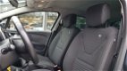 Renault Clio - 1.2 16V Limited // NAVI // CRUISE // AIRCO - 1 - Thumbnail