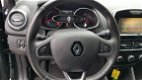 Renault Clio - 1.2 16V Limited // NAVI // CRUISE // AIRCO - 1 - Thumbnail