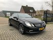 Mercedes-Benz E-klasse Coupé - 350 CDI Elegance | AMG 20 inch Pano | - 1 - Thumbnail