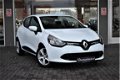 Renault Clio - 1.2 Authentique / Navigatie / Cruise c. / LM-velgen - 1 - Thumbnail