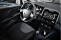Renault Clio - 1.2 Authentique / Navigatie / Cruise c. / LM-velgen - 1 - Thumbnail
