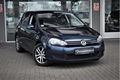 Volkswagen Golf - 1.4 TSI Comfort / PDC / Navi / Stoelverwarm - 1 - Thumbnail