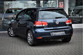 Volkswagen Golf - 1.4 TSI Comfort / PDC / Navi / Stoelverwarm - 1 - Thumbnail