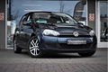 Volkswagen Golf - 1.4 TSI Comfort / PDC / Navi / Stoelverwarm - 1 - Thumbnail