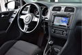 Volkswagen Golf - 1.4 TSI Comfort / PDC / Navi / Stoelverwarm - 1 - Thumbnail