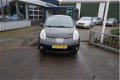 Nissan Note - 1.6 Acenta , airco, trekh. RIJKLAARPRIJS incl nw apk/beurt & 3 mnd schaap garantie - 1 - Thumbnail