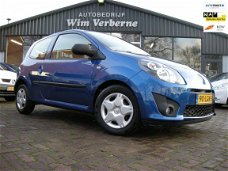 Renault Twingo - 1.2-16V Authentique