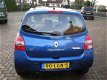 Renault Twingo - 1.2-16V Authentique - 1 - Thumbnail