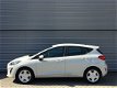 Ford Fiesta - 1.1 85pk 5D Trend Navigatie cruise control - 1 - Thumbnail