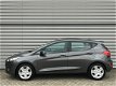 Ford Fiesta - TREND 1.1 85 PK 5 DRS - 1 - Thumbnail