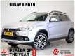 Mitsubishi ASX - 1.6 Cleartec Intense | Trekhaak | Achteruitrijcamera | Bluetooth - 1 - Thumbnail