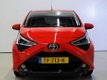 Toyota Aygo - 1.0 VVT-i x-first | Airco | Cruise control | Apple Carplay / Android Auto | - 1 - Thumbnail