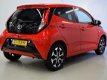 Toyota Aygo - 1.0 VVT-i x-first | Airco | Cruise control | Apple Carplay / Android Auto | - 1 - Thumbnail