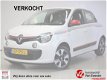Renault Twingo - 1.0 SCe Collection | Cruise control | Airco | - 1 - Thumbnail