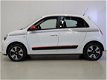 Renault Twingo - 1.0 SCe Collection | Cruise control | Airco | - 1 - Thumbnail