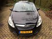 Opel Corsa - 1.2-16V Enjoy AIRCO - 1 - Thumbnail
