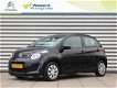 Citroën C1 - 5drs 68pk Feel AIRCO RADIO/BLUETOOTH - 1 - Thumbnail