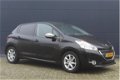 Peugeot 208 - 1.2 VTi 82PK 5D Style - 1 - Thumbnail