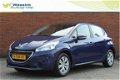 Peugeot 208 - 1.2 VTi ACTIVE AIRCO/CRUISE CONTROL - 1 - Thumbnail