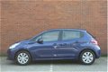 Peugeot 208 - 1.2 VTi ACTIVE AIRCO/CRUISE CONTROL - 1 - Thumbnail