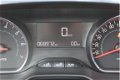 Peugeot 208 - 1.2 VTi ACTIVE AIRCO/CRUISE CONTROL - 1 - Thumbnail