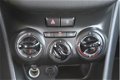 Peugeot 208 - 1.2 VTi ACTIVE AIRCO/CRUISE CONTROL - 1 - Thumbnail