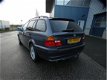 BMW 3-serie Touring - 318i Executive / cruise control / APK 28-12-2020 / VASTE PRIJS - 1 - Thumbnail