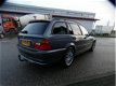 BMW 3-serie Touring - 318i Executive / cruise control / APK 28-12-2020 / VASTE PRIJS - 1 - Thumbnail