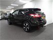 Nissan Qashqai - 1.6 Connect Edition | AROUND VIEW MONITOR | TREKHAAK - 1 - Thumbnail