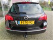 Opel Astra Sports Tourer - 1.4 Turbo Edition Plus navi/clima/16