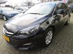 Opel Astra Sports Tourer - 1.4 Turbo Edition Plus navi/clima/16