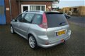 Peugeot 206 - 1.6 16V SW - 1 - Thumbnail