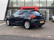 Seat Ibiza - 1.0 EcoTSI 95pk Style | Stoelverwarming | Navi | ClimateControl | Cruise Control | - 1 - Thumbnail