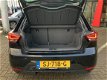 Seat Ibiza - 1.0 EcoTSI 95pk Style | Stoelverwarming | Navi | ClimateControl | Cruise Control | - 1 - Thumbnail