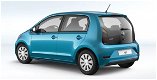 Volkswagen Up! - 1.0 BMT move up - 1 - Thumbnail