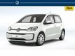 Volkswagen Up! - 1.0 BMT move up - 1 - Thumbnail