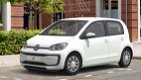 Volkswagen Up! - 1.0 BMT move up - 1 - Thumbnail