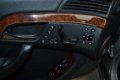 Mercedes-Benz S-klasse - 500 4-Matic , Zeer nette staat - 1 - Thumbnail
