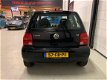 Volkswagen Lupo - 1.4-16V * NAP * inruilkoopje - 1 - Thumbnail