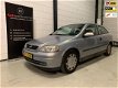 Opel Astra - 1.6 Edition * NW APK * NAP * Airco * Cruise - 1 - Thumbnail