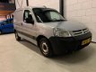 Citroën Berlingo - 2.0 HDI 600 * NAP * APK * MARGE - 1 - Thumbnail