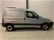 Citroën Berlingo - 2.0 HDI 600 * NAP * APK * MARGE - 1 - Thumbnail