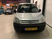 Citroën Berlingo - 2.0 HDI 600 * NAP * APK * MARGE - 1 - Thumbnail